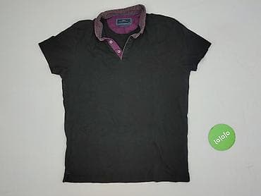 t shirty basic tommy hilfiger: NEXT Petite, Damska koszulka polo, rozmiar M — 3