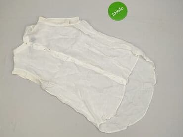 Women: Mango, Women's blouse, size L (EU 40) — 2