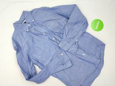 koszulka tommy hilfiger w paski: Tommy Hilfiger, Koszulа dla mężczyzn, S — 2