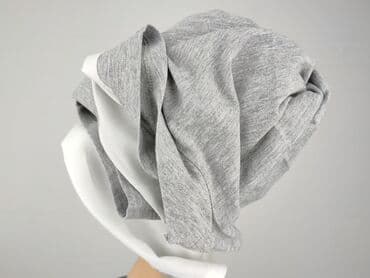 rockowa bluzka: ONLY, Bluzka damska, rozmiar L — 6