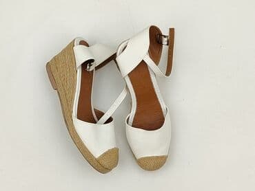 crocs j2: Sandały damskie, rozmiar 38 — 1