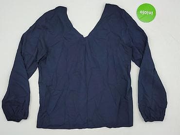 marynarka tom tailor: Tom Tailor Denim, Bluzka damska, rozmiar M — 3