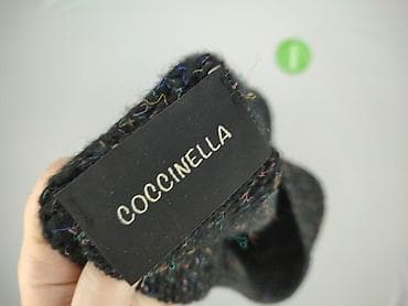 kiabi sweter: Coccinelle, Sweter damski, rozmiar 5XL — 4