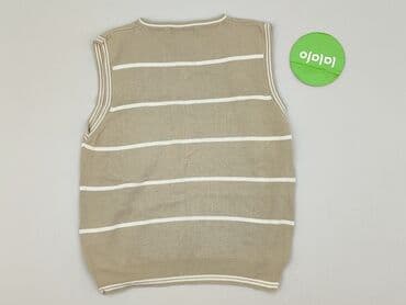 george swetry: George, Sweter damski, rozmiar S — 3