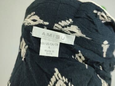 Kobiety: Amisu, Narzutka damska, L — 4