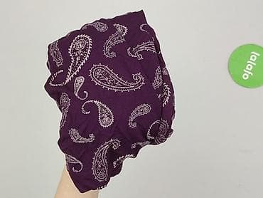 spódnica the odder side: Bpc bonprix collection, Spódnica damska, rozmiar XL — 6