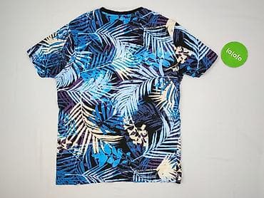 lemonada ptak: Sinsay, Koszulka dla mężczyzn, rozmiar M — 3