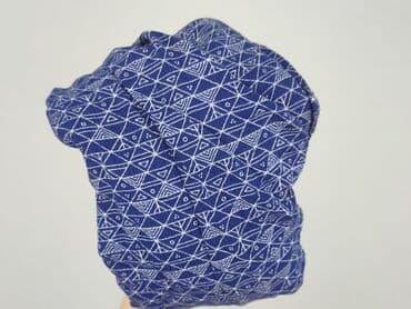 bluza z napisem cropp: Moodo, Bluzka damska, S — 6