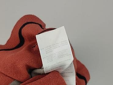 Orsay, Sweter damski, rozmiar S — 6