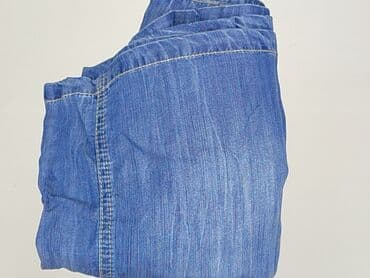 modbis spódnice damskie: Promod, Spódnica damska, rozmiar 4XL — 5