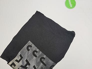 t shirty beyonce: Sweetissima, Sukienka damska, rozmiar 4XL — 5