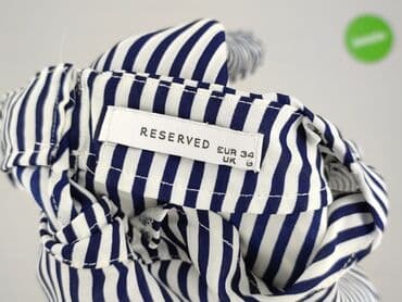 marks and spencer marynarka: Bluzka damska, 2XS — 4