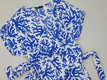 kapcie stitch sinsay: Sinsay, Sukienka damska, rozmiar XS — 1