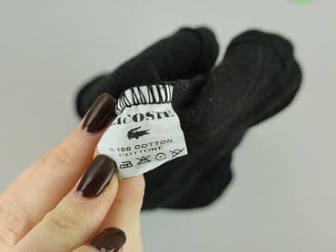 lacoste buty zimowe: Lacoste, Sukienka damska, rozmiar 2XL — 5