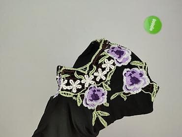 4f bluzki: Bluzka damska, rozmiar 3XL — 4