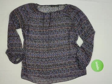 sukienka zebra zara: Zara, Bluzka damska, M — 2
