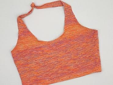 Top damski, rozmiar S