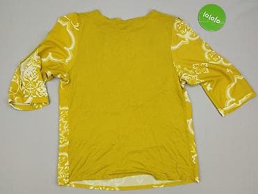 reiss: NEXT Petite, Bluzka damska, rozmiar M — 3