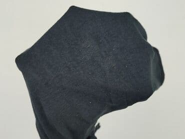 koszulka z szerokimi rękawami: Beloved, Top damski, rozmiar 2XL — 6