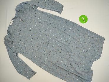 jean paul: Sukienka damska, rozmiar XL — 2