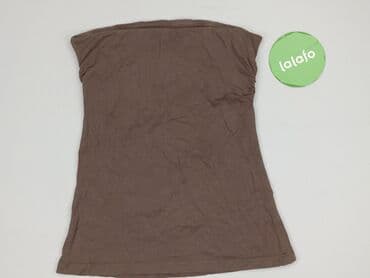 Women: Women`s top, size M (EU 38) — 3