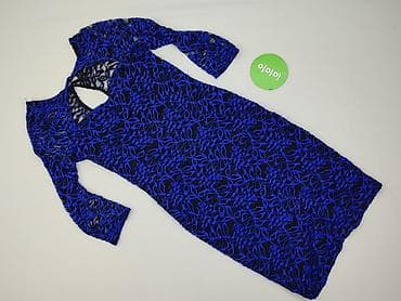 adrian rajstopy: Sukienka damska, rozmiar M — 2