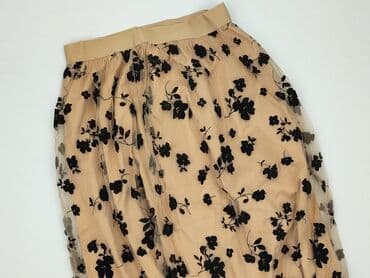 Spódnica damska, rozmiar M