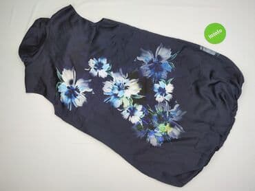 sukienka roberta biagi: Sukienka damska, XL — 3