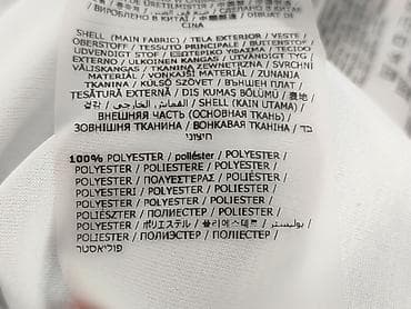 sweter guess: Guess, Koszulka dla mężczyzn, rozmiar 2XL — 5