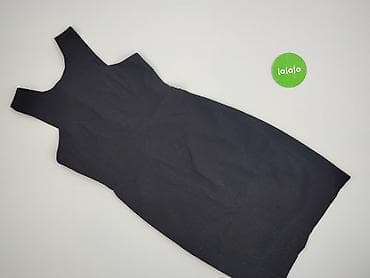 la perla: Top Secret, Sukienka damska, rozmiar S — 2