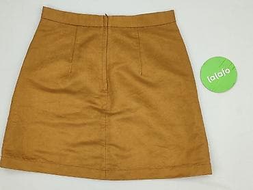 modbis spodnice: H&M, Spódnica damska, rozmiar L — 3