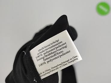 Ubrania damskie: Laura Ashley, Bluzka damska, rozmiar M — 5
