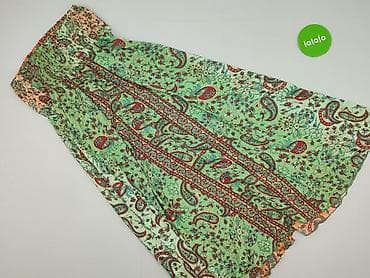 tova spódnice: Mavi, Spódnica damska, rozmiar One size — 2