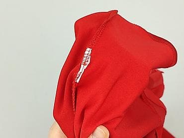 eobuwie caprice: Жіноча блуза, розмір S — 6