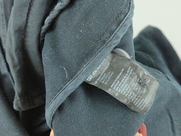 kurtki zimowe damskie wyprzedaż hm: H&M Divided, Kurtka przejściowa damska, rozmiar L — 6