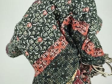 bluzki etno: Gina, Narzutka damska, rozmiar L — 5