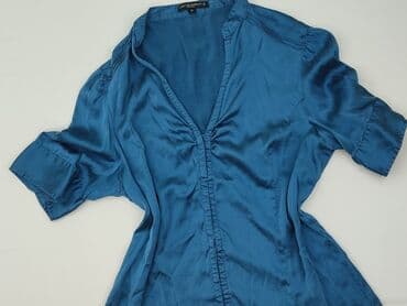 Bluzka damska, rozmiar XL w lalafo.pl Bluzka damska, rozmiar XL