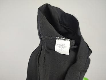 bluza nike meska: Leggings, Legginsy Sportowe damskie, rozmiar XL — 4