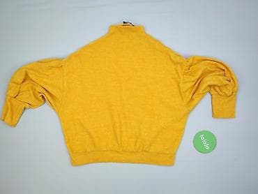 lacoste: Bluza damska
, rozmiar XL — 2
