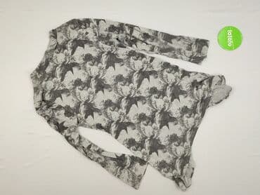 жіночий одяг олх: Dunnes Stores, Women`s knitwear, size 2XL (EU 44) — 3