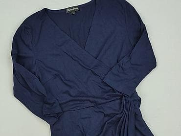 Sukienka damska, rozmiar S