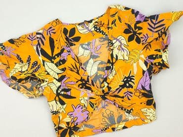 house bluzki: House, Bluzka damska, rozmiar L — 1