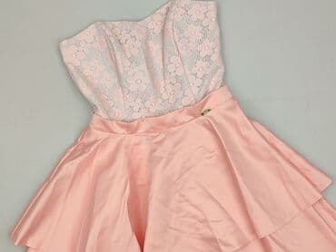 Agnes, Sukienka damska, M