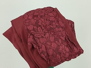 piżama h: Papaya, Sukienka damska, rozmiar 3XL — 6