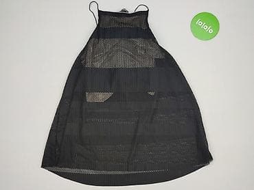 bluzka wallis: Wearhouse, Sukienka damska, rozmiar S — 3