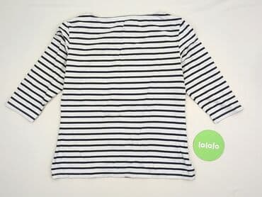 najladniejsze koszulki pilkarskie: T-shirt damski, rozmiar S — 3