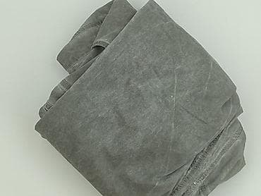 spodnie 50: Spodnie materiałowe damskie, rozmiar 2XL — 7