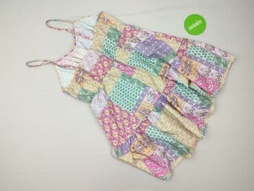 solar wyprzedaż sukienki: Shein Curve, Sukienka damska, rozmiar XL — 3