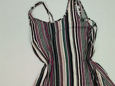 Top Secret, Women`s dress, size L