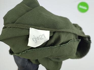 dżinsy 2016: G:21, Bluzka damska, rozmiar M — 5